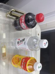 -LJOY丽锦造型·烫发染发