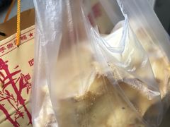 -街街旺风味炸洋芋(大观商业城C座店)