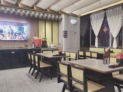 -陈熹公民族美食文化餐厅(中华广场店)