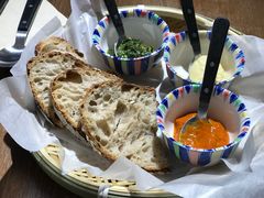 -Mesa Madre梅萨妈妈·Bintana(国贸店)