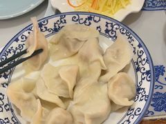 -东方饺子王(创始店)