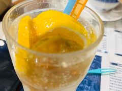 -仁信老铺(嘉信店)