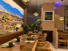 -云海肴·汽锅鸡·云南菜(广安门天虹店)