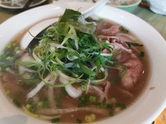 -芽庄越式料理(MOKO新世纪广场店)