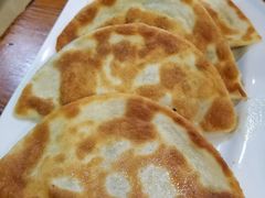 -东北大菜馆(延长路店)