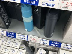 -Bic Camera (难波店)