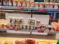 -味多美蛋糕(安定门店)