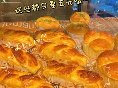 -华润万家(荔湾店)