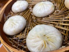 蟹黄包-佛喜闻(水绘园店)