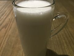 -星巴克(扬州珍园店)