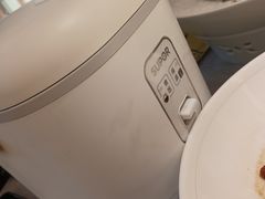 -章吴记喜瑞餐厅(东东城店)