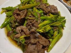 -日丰园海肠水饺·老字号大连海鲜(银泰城店)
