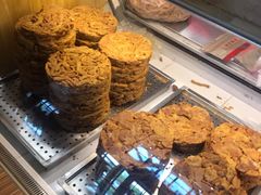 -郑庄脂渣海鲜楼(九水路店)