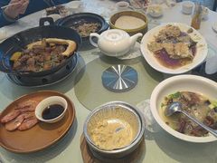 -双井轩(双井店)