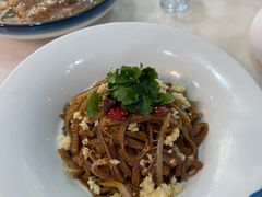 -小郭私房菜·海肠捞饭店(学士街店)