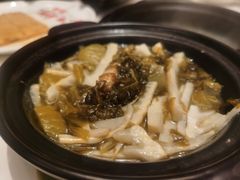 -福昌源食苑