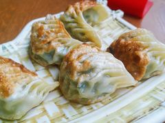 -宜宾燃面旗舰店