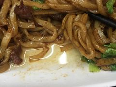 -银记肠粉店(中山一路店)