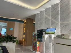 -LIHER北京丽合医疗美容医院