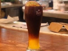 -Peet's 皮爷咖啡(东湖路手作店)