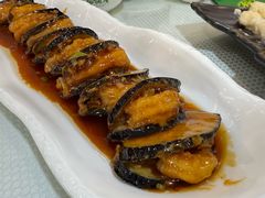 -裕德隆清真饭庄·天津特色菜(河东店)