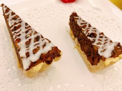 -蝴蝶泉宾馆-中餐厅