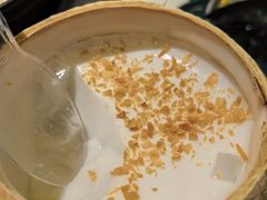 -润泽园椰子鸡(汇一城店)