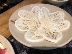 -蜀大侠火锅(车公庙店)