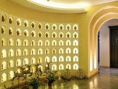 -清沐SPA生活馆(观前街店)