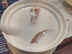 -仁信老铺(嘉信店)