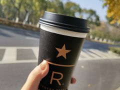 -江南大学(蠡湖校区)