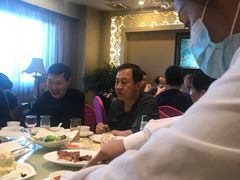 -鹏天阁酒楼·海鲜(红旗店)