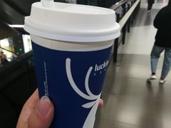 -瑞幸咖啡(北美N1购物中心店)