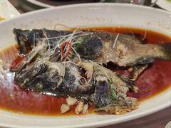 -家缘大酒店(新天地不夜城店)