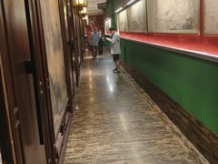 -新白鹿餐厅(银泰西湖文化广场店)