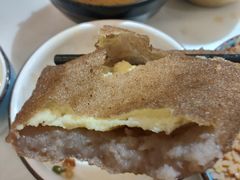 -磁州卤面·地标邯郸菜(97年创始店)