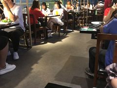 -川里谈·川味小馆(北京路店)