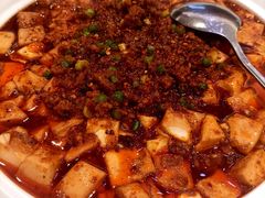 -泓历皇朝酒店(东亭店)