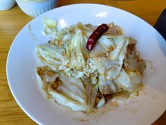 -丹江渔村(龙旗店)