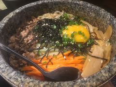 -鲤·鮨KOISUSHI