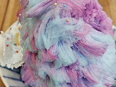 -Ice Monster冰馆·CNN评选全球十大甜品(国贸商城店)