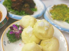 -小厨家松花江.鲜鱼坊(天麻滋补鱼汤店)