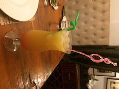 素心小筑(罗马湖店)-素心小筑(后沙裕镇店)