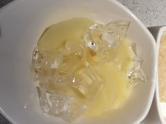 -海底捞火锅(绿洲梦想店)