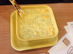 -满记甜品(日月光二店)