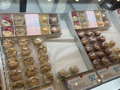 -红花点心局(护国寺店)
