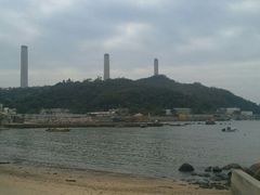 android_upload_pic-南丫岛