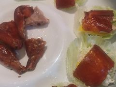 -千灯盛汇·头牌粤菜(致越优城店)
