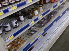 -麦德龙(郑东店)