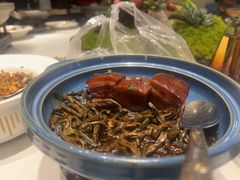 -上地宴·中关村的会客厅(清河高铁站店)